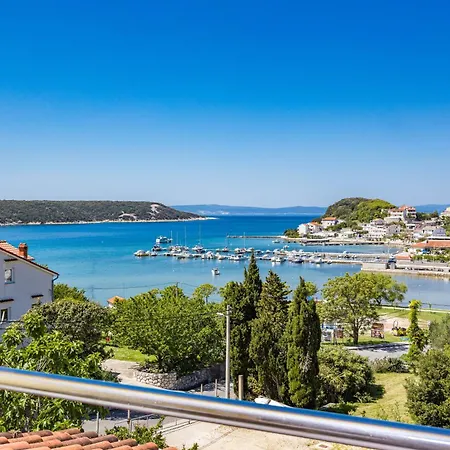 Caruso With Sea View Apartment *