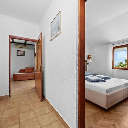 Caruso With Sea View *